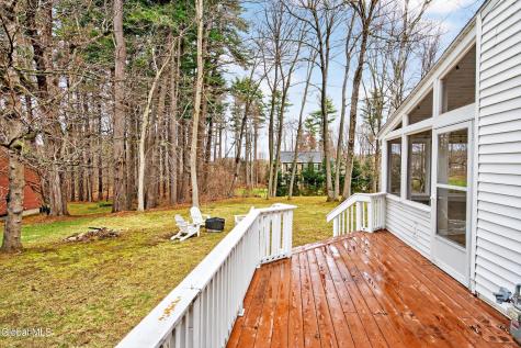 6483 Vosburgh Road Altamont NY 12009