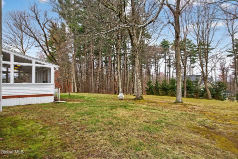 6483 Vosburgh Road Altamont NY 12009