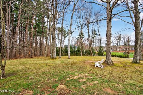 6483 Vosburgh Road Altamont NY 12009