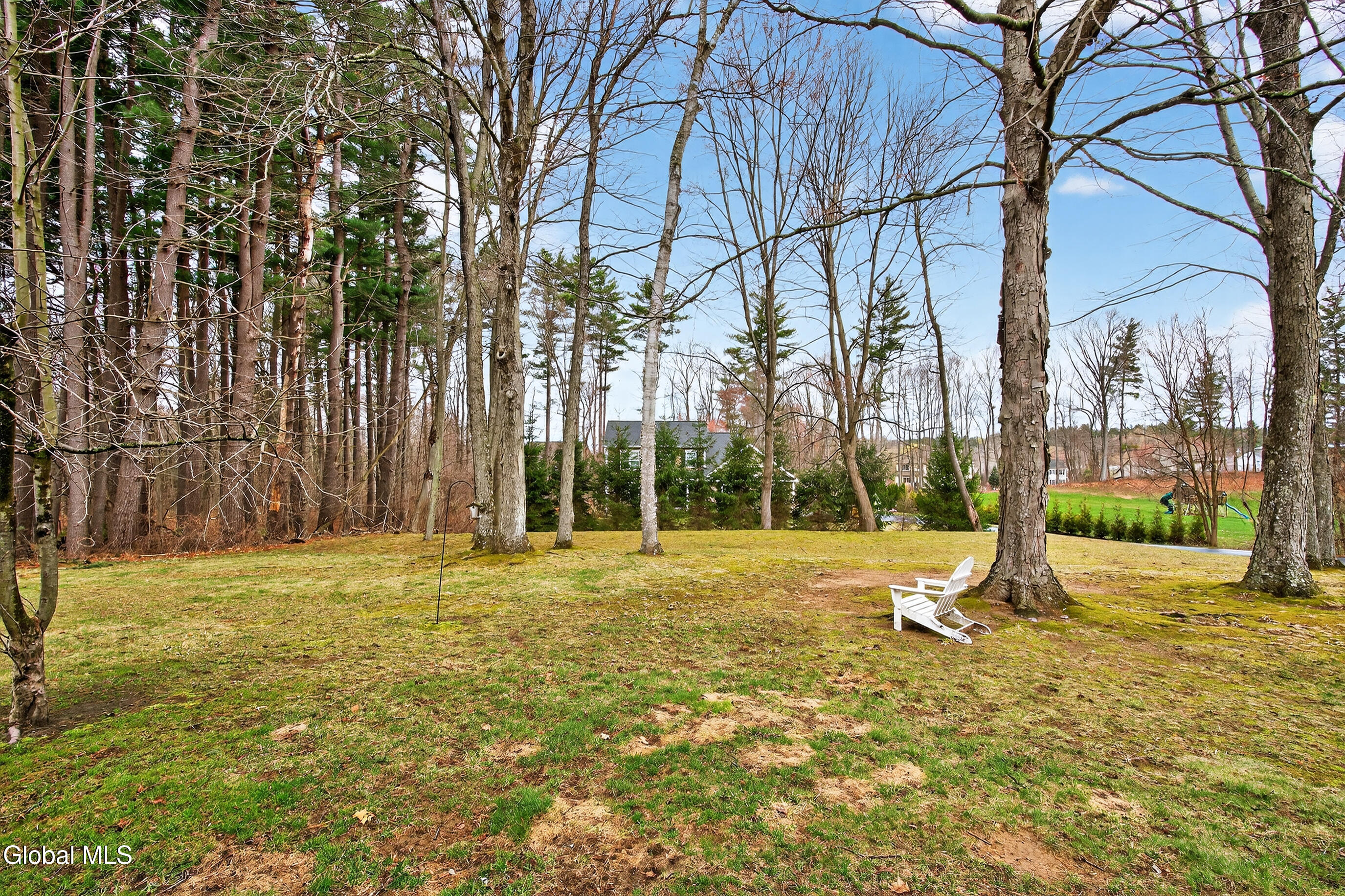 6483 Vosburgh Road Altamont NY 12009
