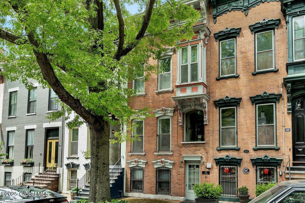 49a Dove Street Albany NY 12210