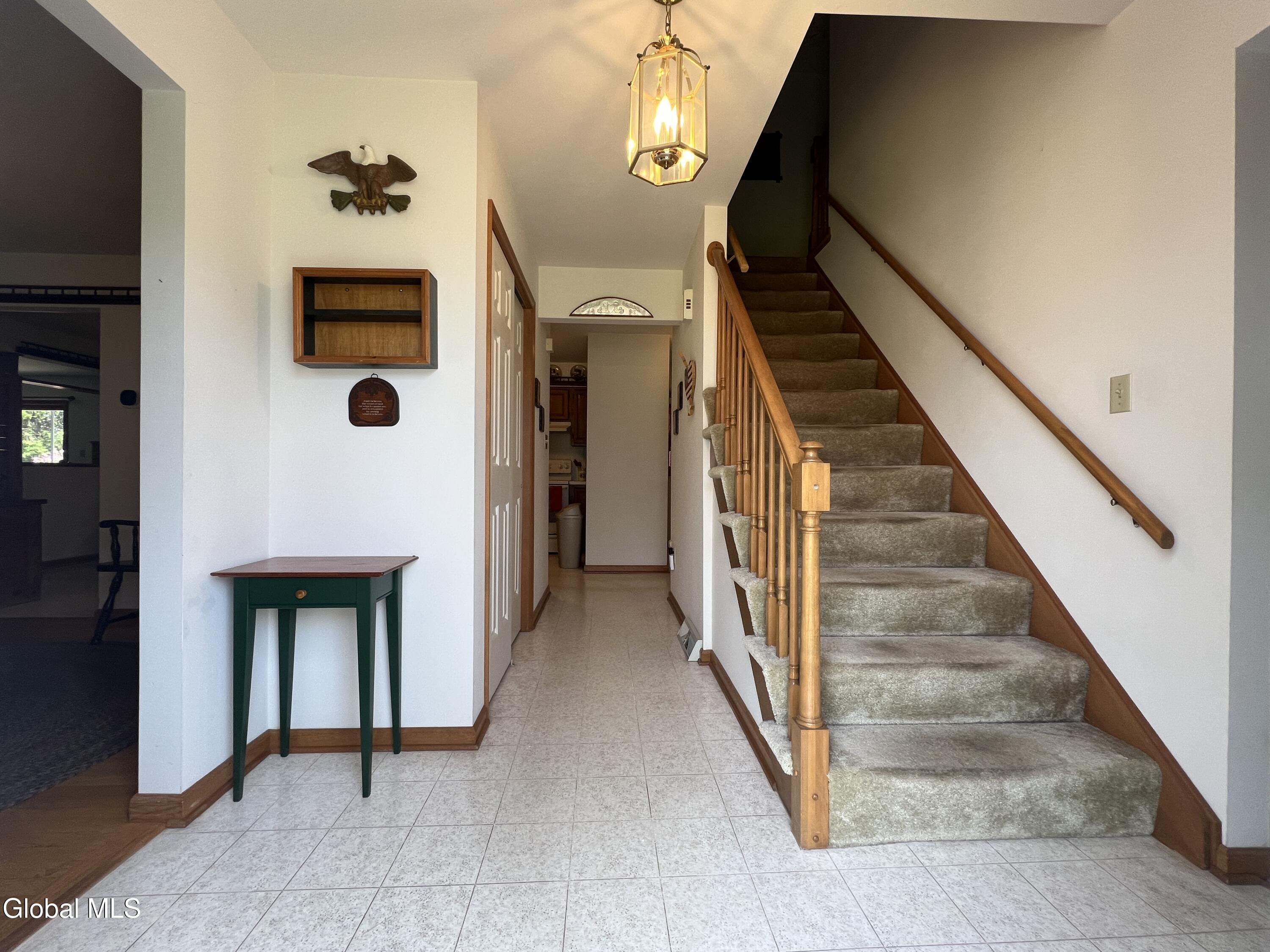 4111 Stonefield Way Schenectady NY 12306