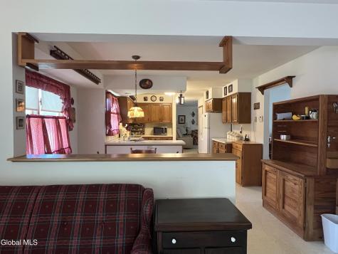 4111 Stonefield Way Schenectady NY 12306