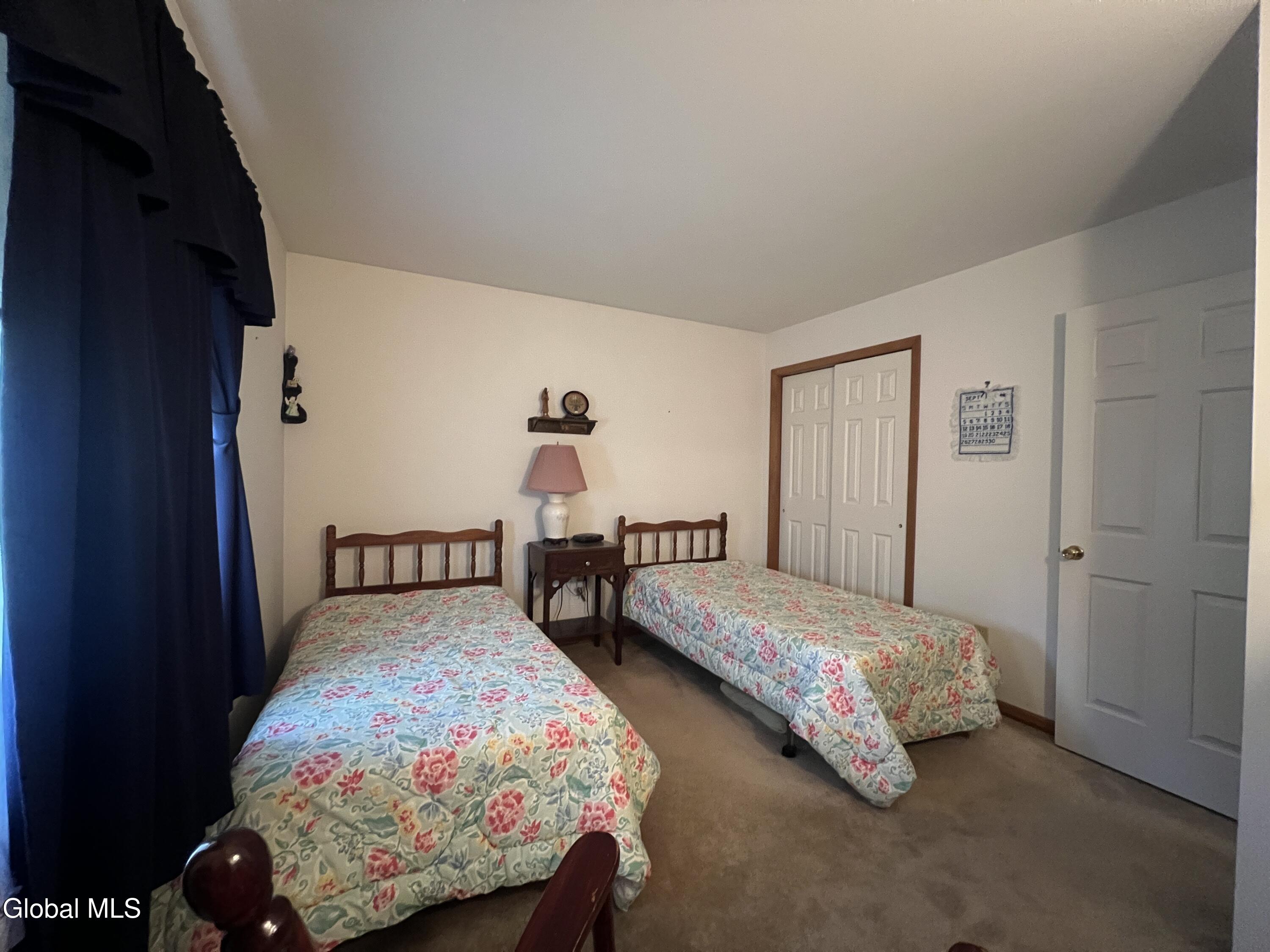 4111 Stonefield Way Schenectady NY 12306