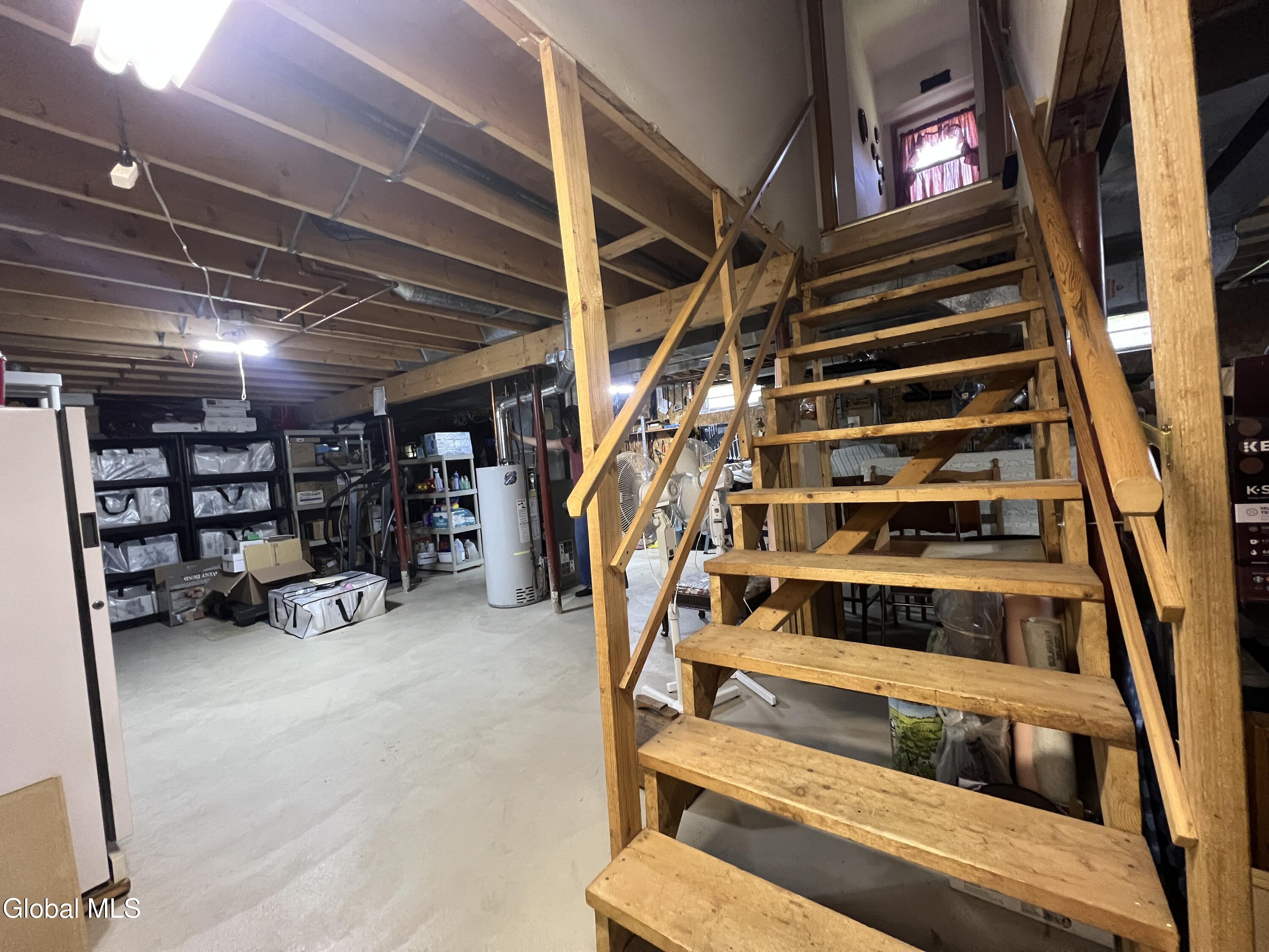 4111 Stonefield Way Schenectady NY 12306