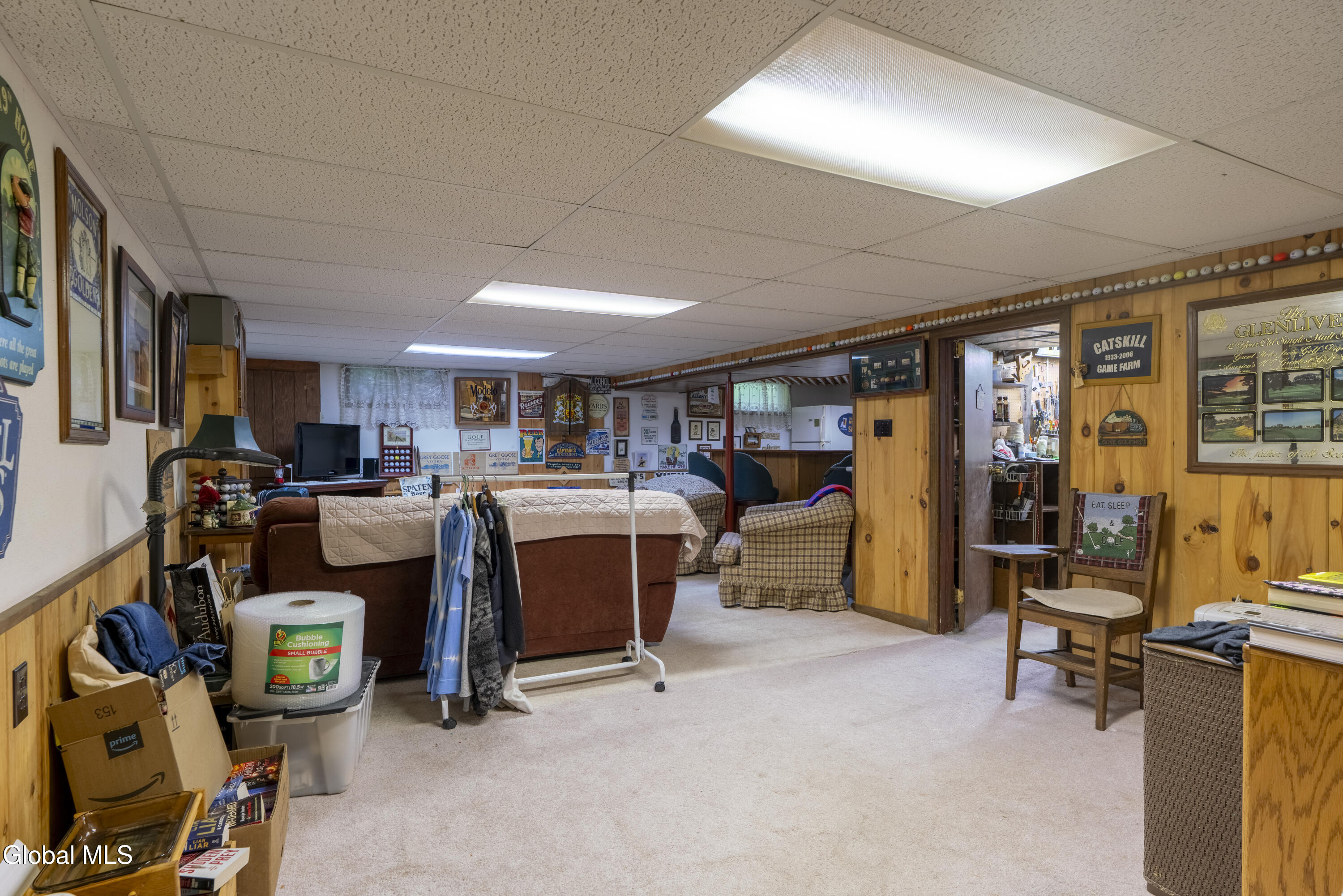 12 Rip Van Lane Ballston Spa NY 12020