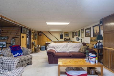 12 Rip Van Lane Ballston Spa NY 12020