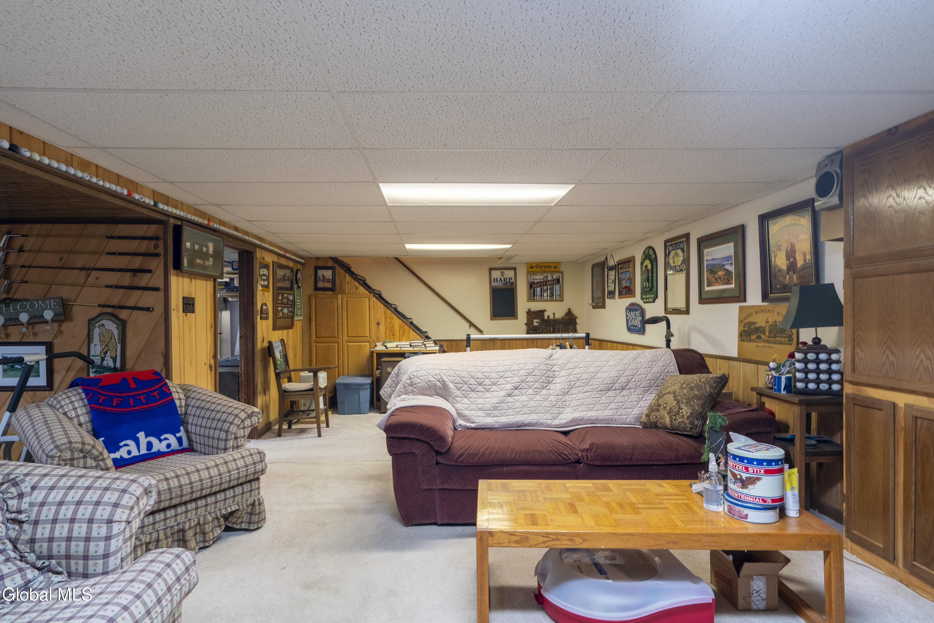 12 Rip Van Lane Ballston Spa NY 12020