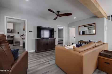 210 Hatchery Road Gansevoort NY 12831