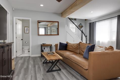 210 Hatchery Road Gansevoort NY 12831