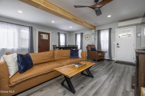 210 Hatchery Road Gansevoort NY 12831