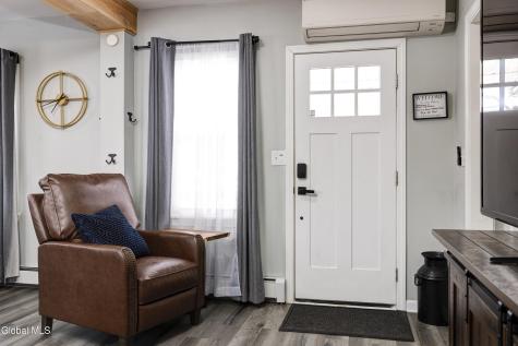 210 Hatchery Road Gansevoort NY 12831