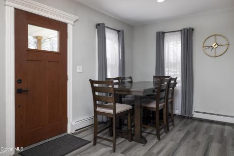 210 Hatchery Road Gansevoort NY 12831