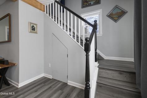 210 Hatchery Road Gansevoort NY 12831