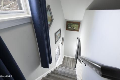 210 Hatchery Road Gansevoort NY 12831