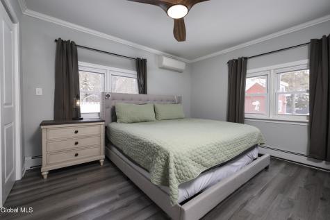 210 Hatchery Road Gansevoort NY 12831