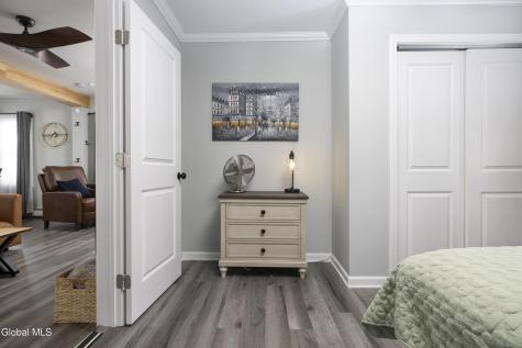 210 Hatchery Road Gansevoort NY 12831