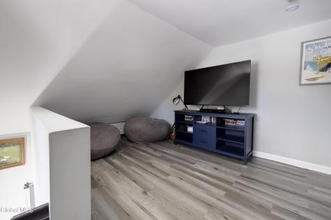 210 Hatchery Road Gansevoort NY 12831