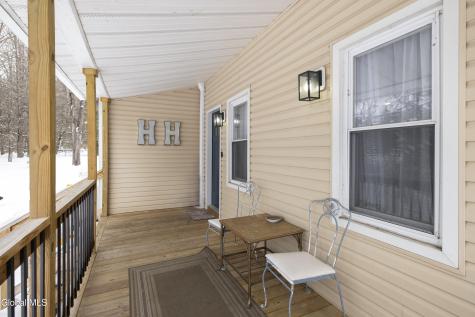 210 Hatchery Road Gansevoort NY 12831