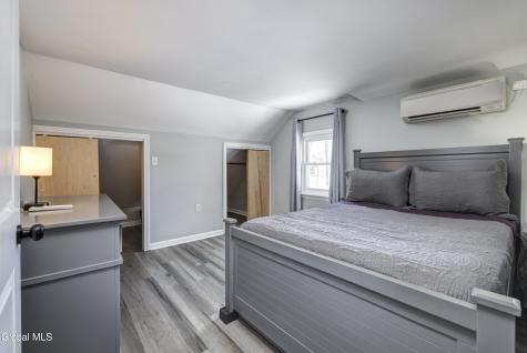 210 Hatchery Road Gansevoort NY 12831