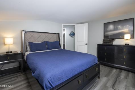 210 Hatchery Road Gansevoort NY 12831