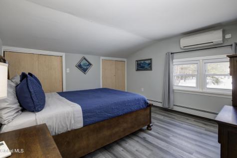 210 Hatchery Road Gansevoort NY 12831