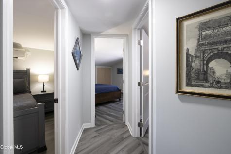 210 Hatchery Road Gansevoort NY 12831