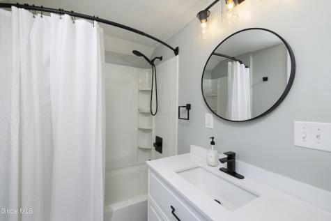 210 Hatchery Road Gansevoort NY 12831