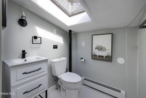 210 Hatchery Road Gansevoort NY 12831