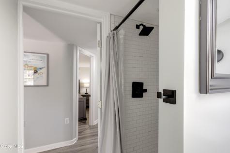 210 Hatchery Road Gansevoort NY 12831