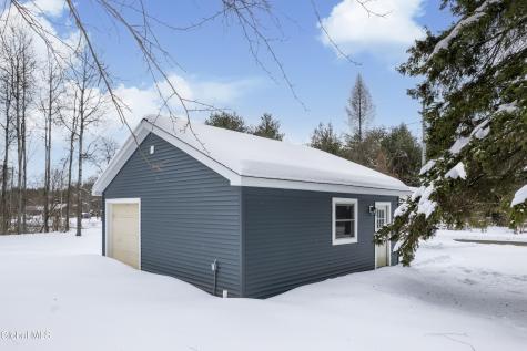 210 Hatchery Road Gansevoort NY 12831