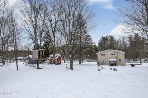 210 Hatchery Road Gansevoort NY 12831