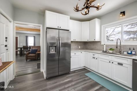 210 Hatchery Road Gansevoort NY 12831