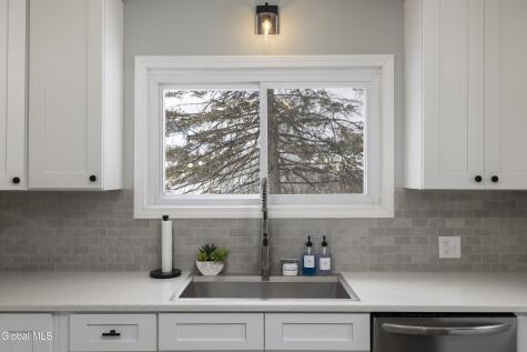 210 Hatchery Road Gansevoort NY 12831