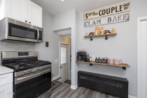 210 Hatchery Road Gansevoort NY 12831