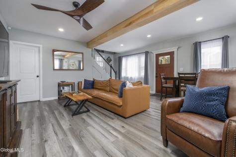 210 Hatchery Road Gansevoort NY 12831