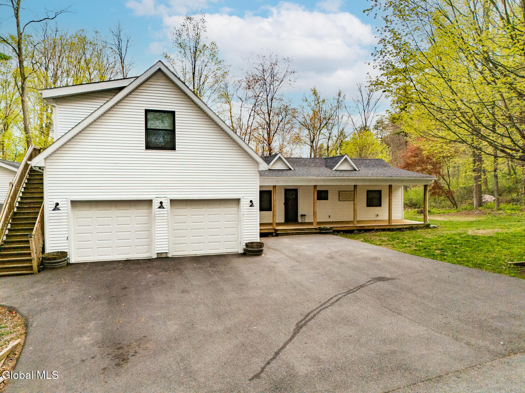 10 E Branch Drive Queensbury NY 12804