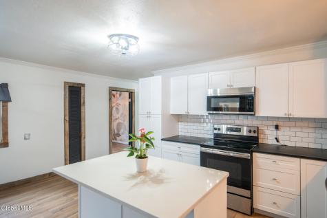 10 E Branch Drive Queensbury NY 12804