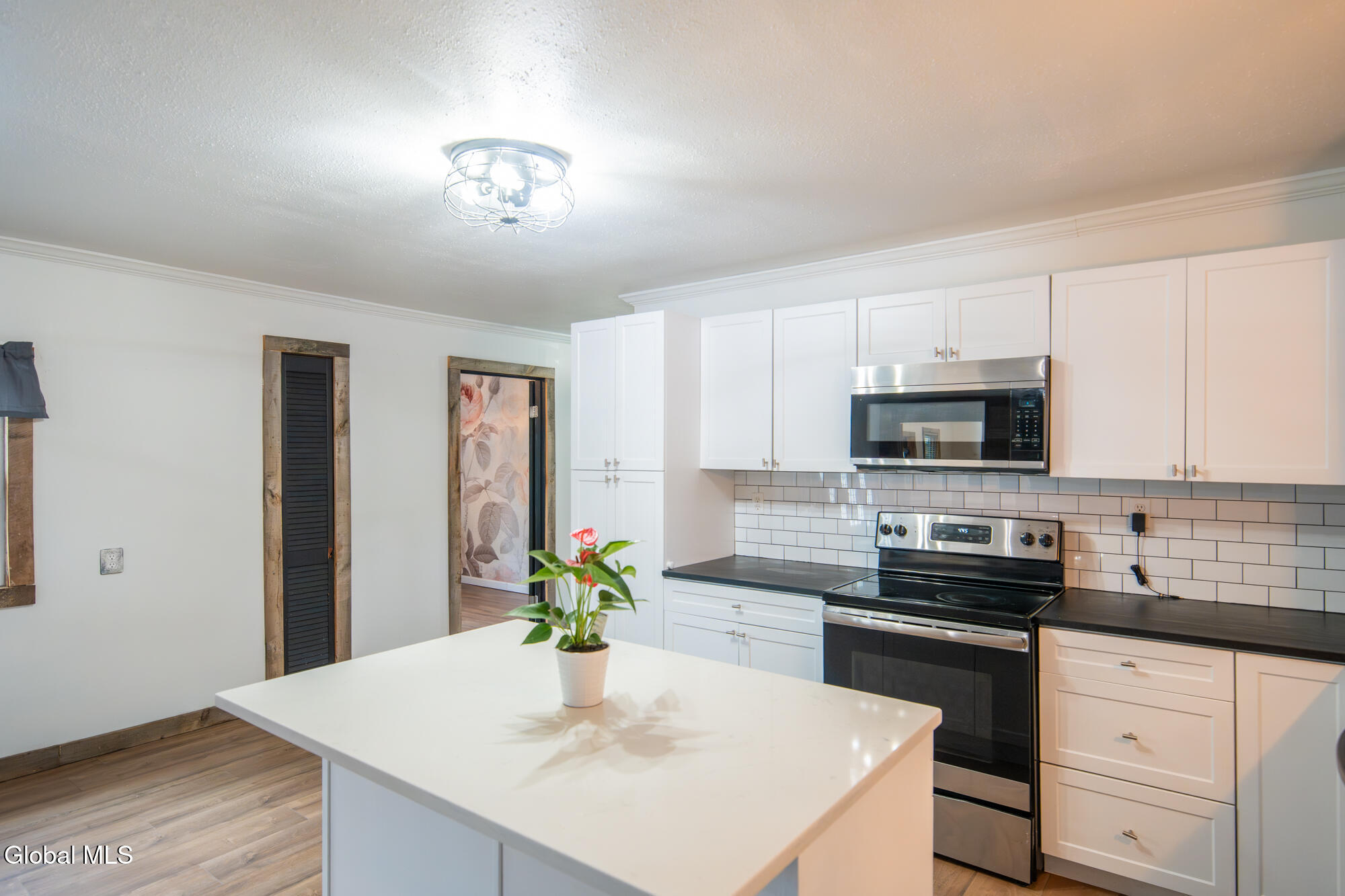 10 E Branch Drive Queensbury NY 12804