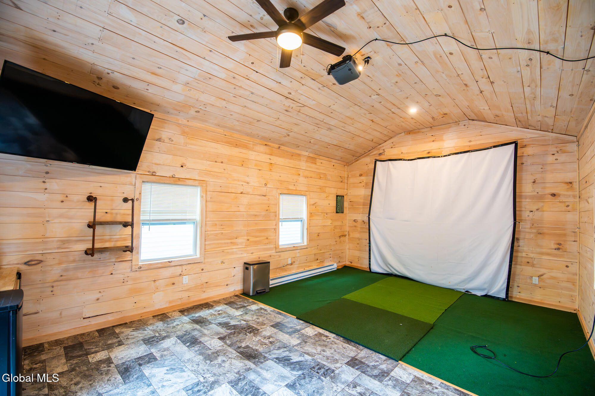 10 E Branch Drive Queensbury NY 12804