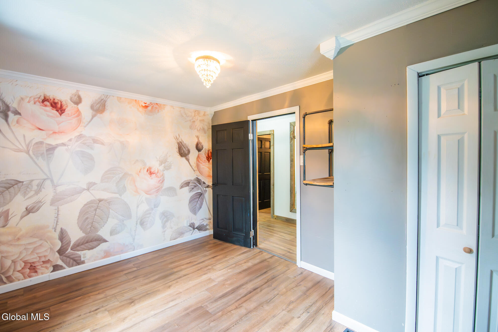 10 E Branch Drive Queensbury NY 12804