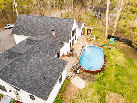 10 E Branch Drive Queensbury NY 12804