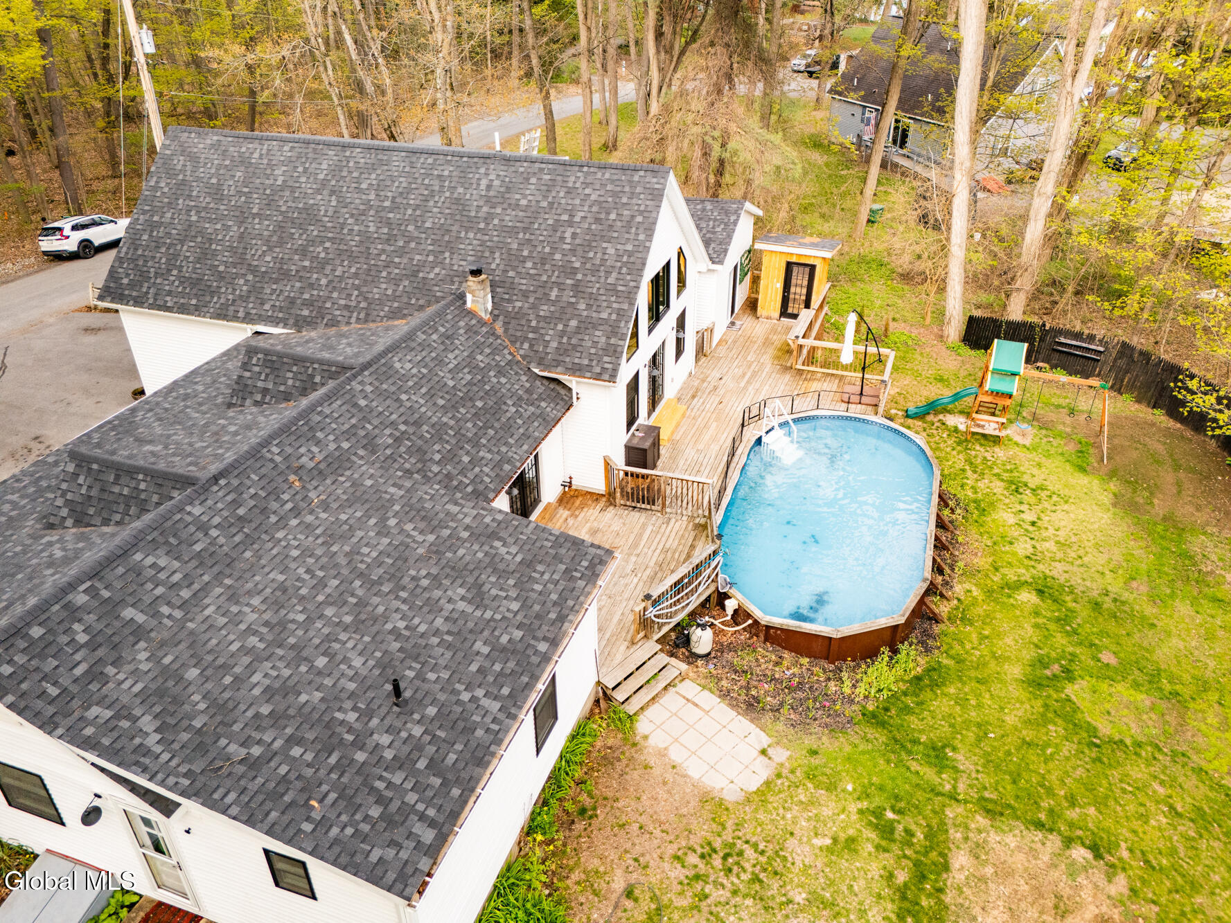 10 E Branch Drive Queensbury NY 12804
