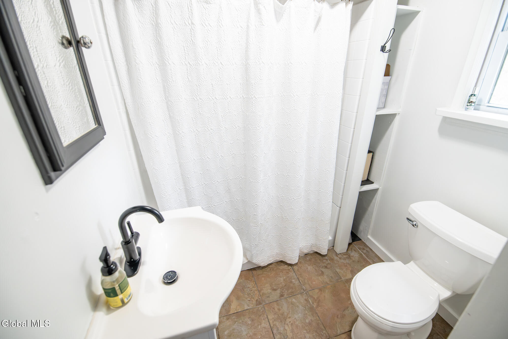 10 E Branch Drive Queensbury NY 12804