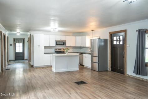 10 E Branch Drive Queensbury NY 12804