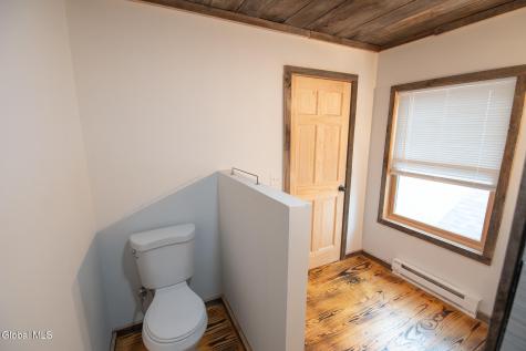 10 E Branch Drive Queensbury NY 12804