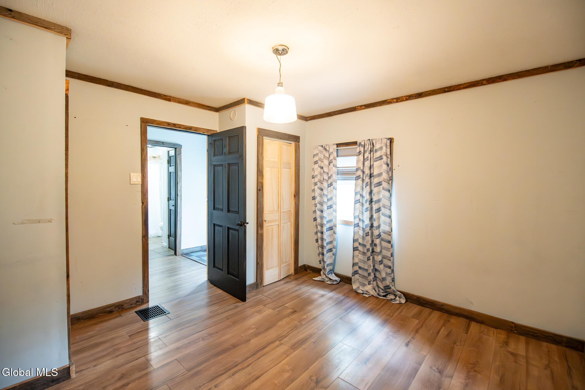 10 E Branch Drive Queensbury NY 12804