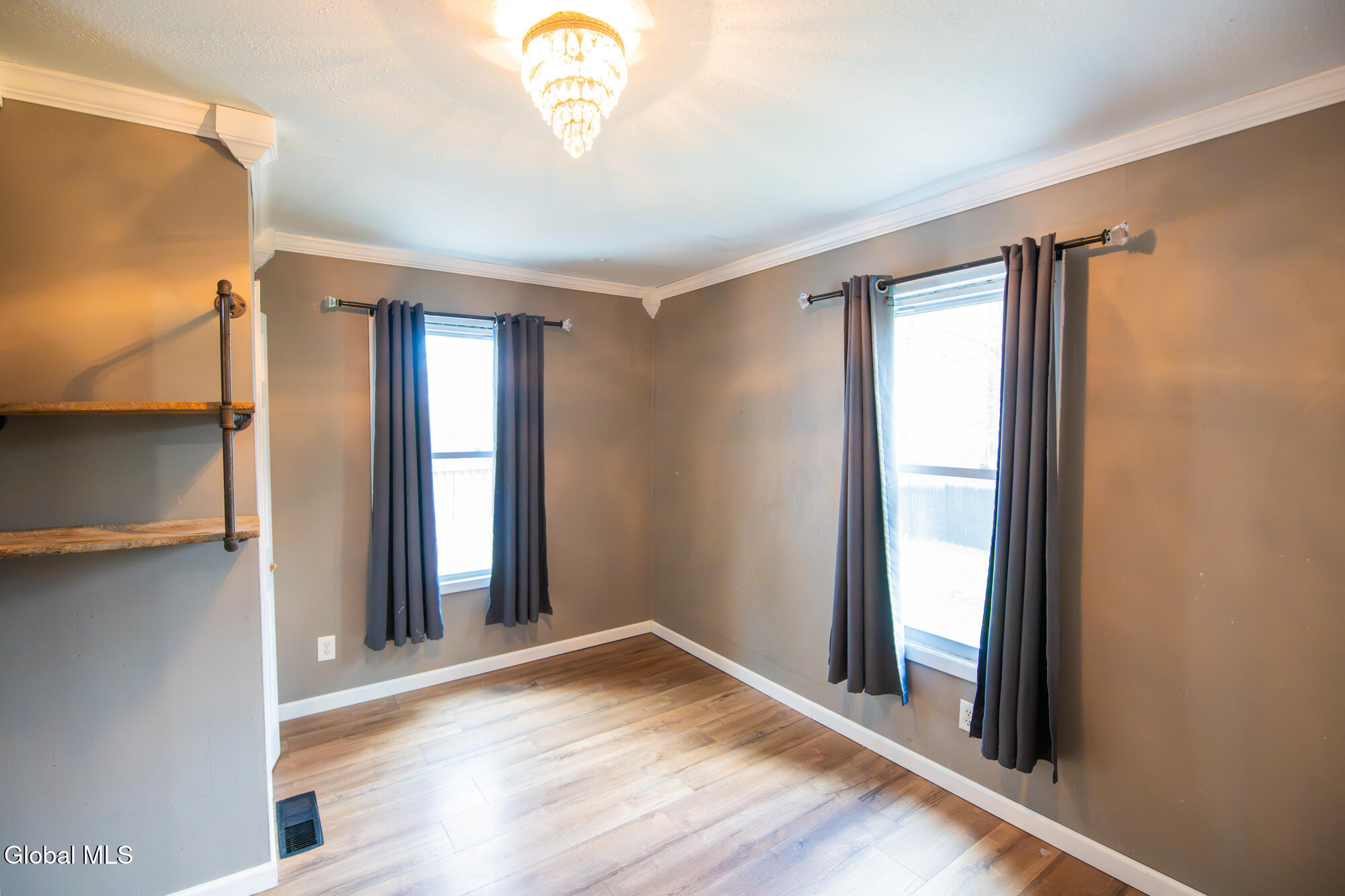 10 E Branch Drive Queensbury NY 12804