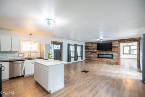 10 E Branch Drive Queensbury NY 12804