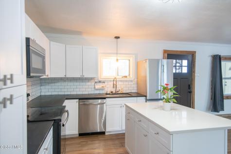 10 E Branch Drive Queensbury NY 12804